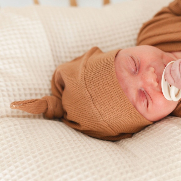 Newborn Boy Coming Home Outfit Baby Boy Hospital Outfit Take Me Home Newborn - Picture 7 of 7